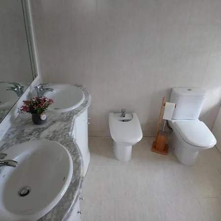 Vakantiehuis House - Between Porto And Viana Do Castelo