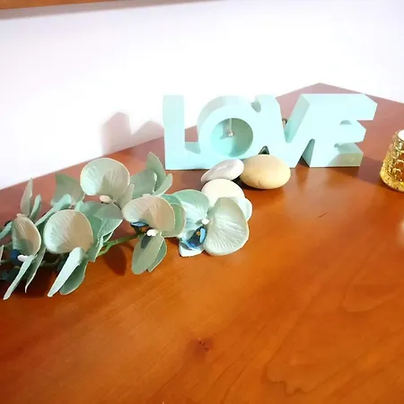 House - Between Porto And Viana Do Castelo