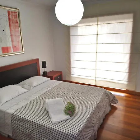 House - Between Porto And Viana Do Castelo Vakantiehuis