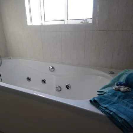 House - Between Porto And Viana Do Castelo Vakantiehuis *