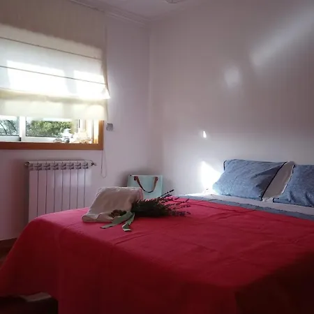 House - Between Porto And Viana Do Castelo Esposende