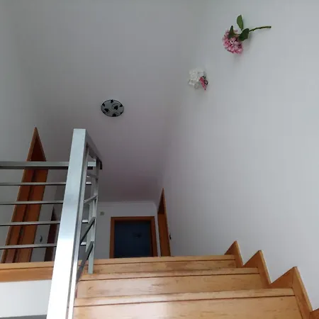 House - Between Porto And Viana Do Castelo