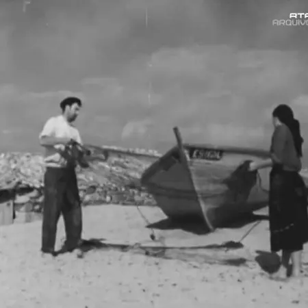 House - Between Porto And Viana Do Castelo Vakantiehuis Esposende