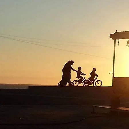 House - Between Porto And Viana Do Castelo Vakantiehuis