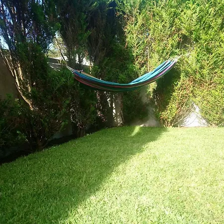 Vakantiehuis House - Between Porto And Viana Do Castelo *