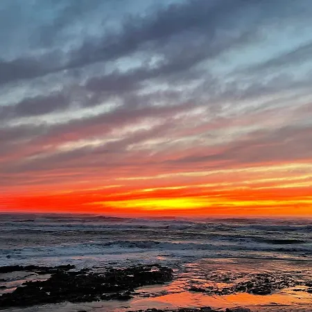 Vakantiehuis House - Between Porto And Viana Do Castelo Esposende