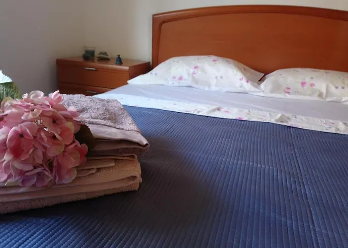 Semesterbostad House - Between Porto And Viana Do Castelo Esposende