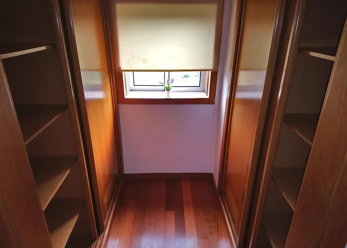 House - Between Porto And Viana Do Castelo Semesterbostad