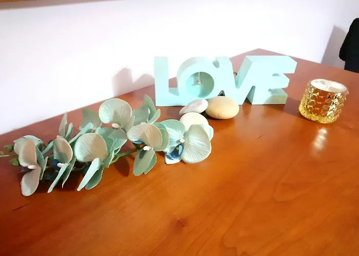 House - Between Porto And Viana Do Castelo