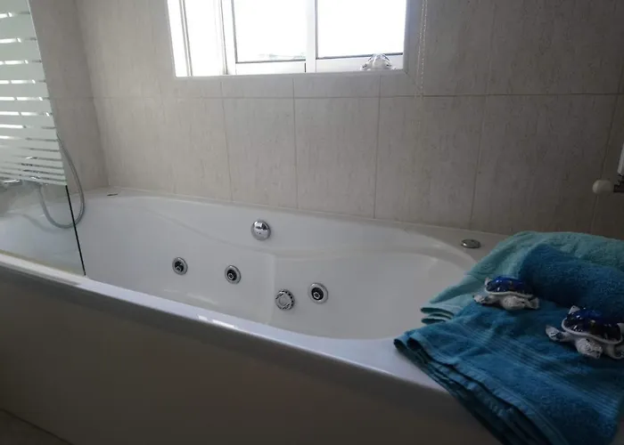 House - Between Porto And Viana Do Castelo Semesterbostad *