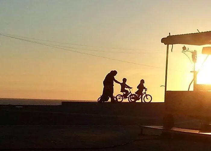 House - Between Porto And Viana Do Castelo Semesterbostad