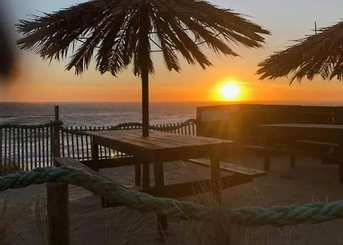 House - Between Porto And Viana Do Castelo *