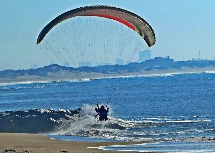 House - Between Porto And Viana Do Castelo Semesterbostad Esposende