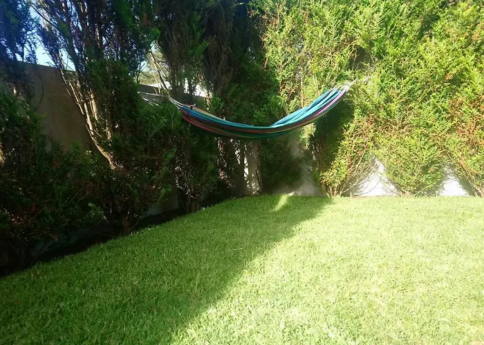 Semesterbostad House - Between Porto And Viana Do Castelo *