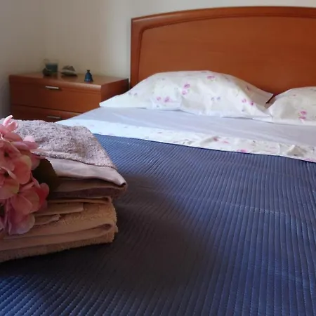 Holiday home House - Between Porto And Viana Do Castelo Esposende