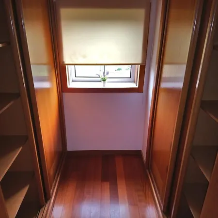 House - Between Porto And Viana Do Castelo Semesterbostad
