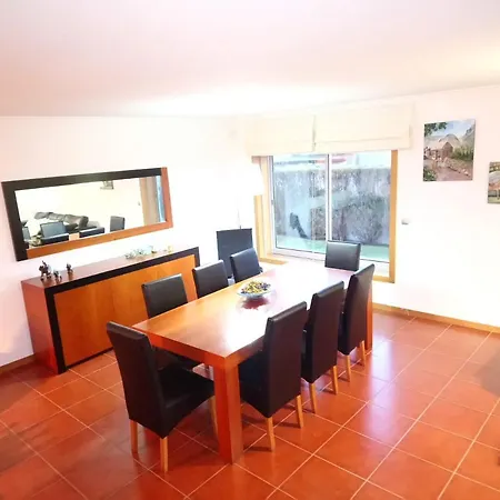 House - Between Porto And Viana Do Castelo Holiday home Esposende