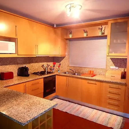 House - Between Porto And Viana Do Castelo Holiday home Esposende