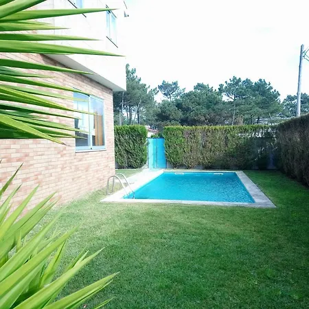 House - Between Porto And Viana Do Castelo Casa de Férias *