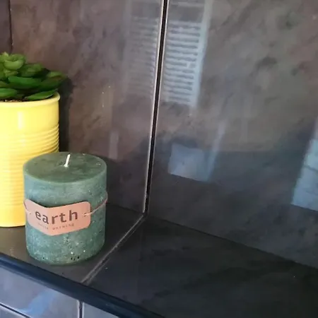 House - Between Porto And Viana Do Castelo *