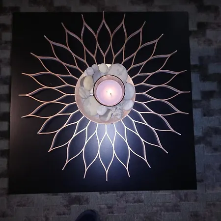 House - Between Porto And Viana Do Castelo * Esposende