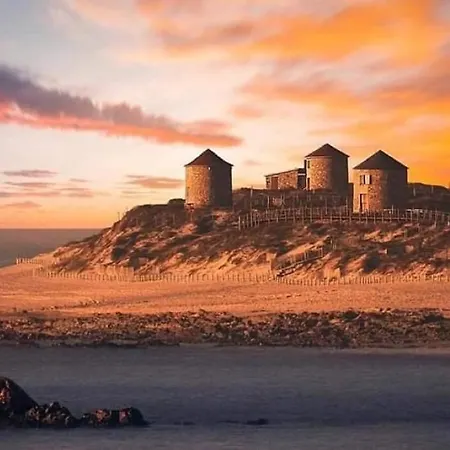 House - Between Porto And Viana Do Castelo Holiday home *