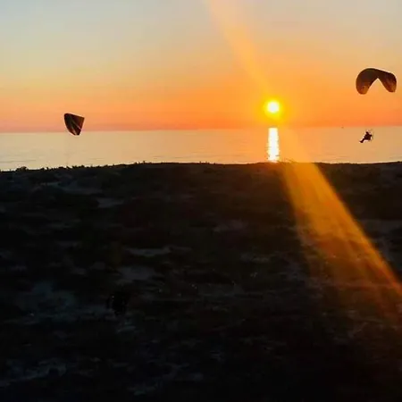 House - Between Porto And Viana Do Castelo Holiday home Esposende