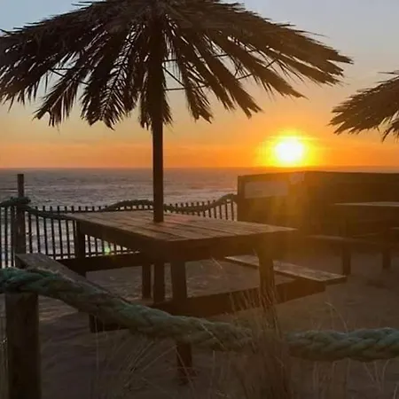 House - Between Porto And Viana Do Castelo *