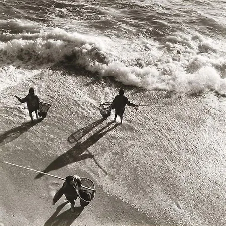 Holiday home House - Between Porto And Viana Do Castelo *