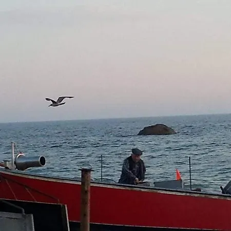 House - Between Porto And Viana Do Castelo * Esposende