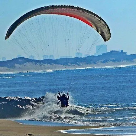 House - Between Porto And Viana Do Castelo Holiday home Esposende