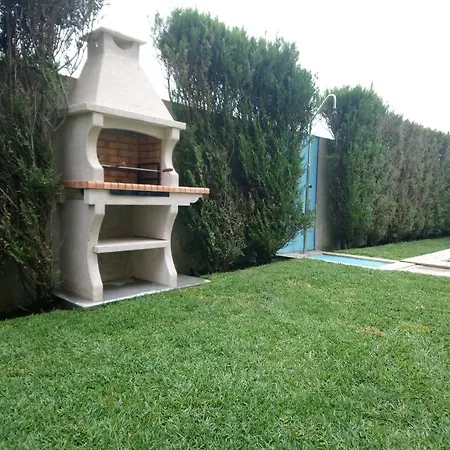 House - Between Porto And Viana Do Castelo Holiday home