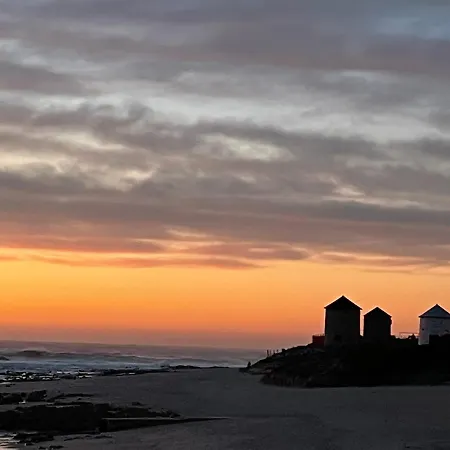 House - Between Porto And Viana Do Castelo Holiday home