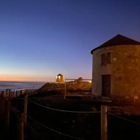 House - Between Porto And Viana Do Castelo Casa de Férias