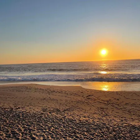 House - Between Porto And Viana Do Castelo *