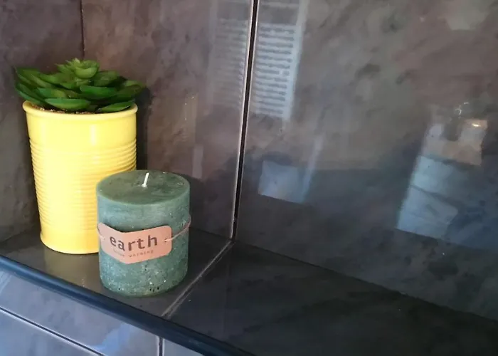 House - Between Porto And Viana Do Castelo *