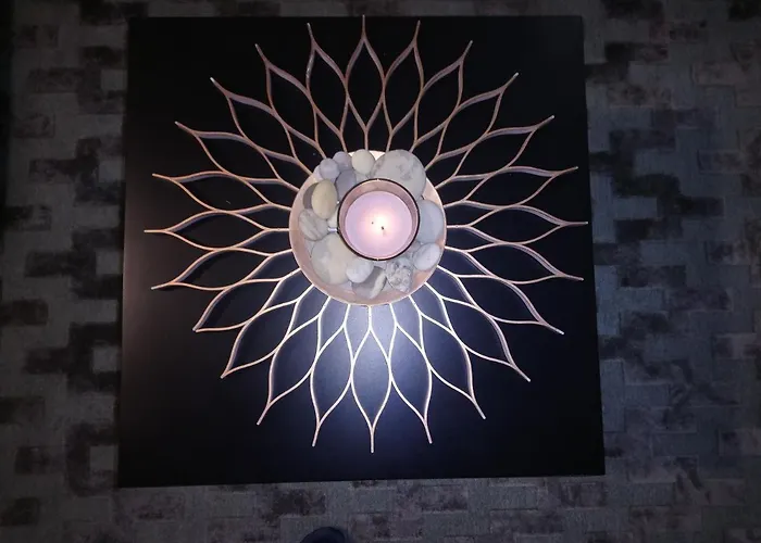 House - Between Porto And Viana Do Castelo * Esposende