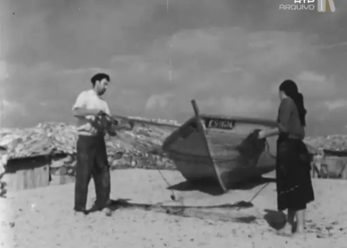 House - Between Porto And Viana Do Castelo Nyaraló Esposende