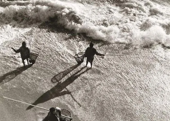 Nyaraló House - Between Porto And Viana Do Castelo *