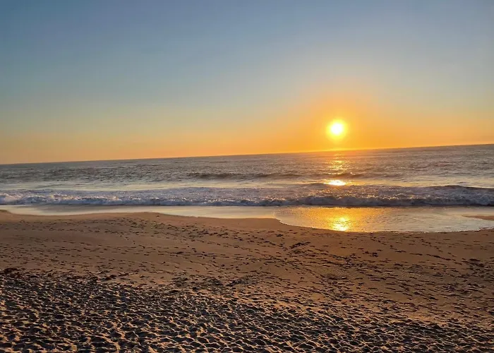 House - Between Porto And Viana Do Castelo *